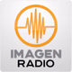 Logo de Imagen Mexicali - XHCMS