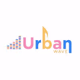 Logo de UrbanwaveFM