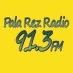 Logo de Rez Radio 91.3 - KPRI