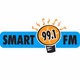 Logo de Smart FM - 3SFM