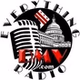 EverythingDMV Radio logo