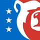 Logo de KBEAR 92.3 - KBRY