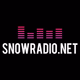 Logo de Snow Radio