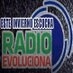 Logo de Radio Evoluciona