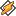 Logo de Subway Unsigned