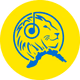 Logo de Radio Babboleo