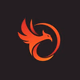 Logo de Radio Phoenix - Phoenix Superhits