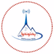 Logo de Pakhtunkhwa Radio FM 92.2