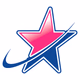 Logo de Star 95 - WSTG
