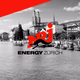 Logo de NRJ Energy Schweiz - Zürich