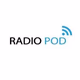 Logo de RADIO POD