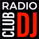 Logo de RADIO CLUB DJ