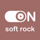 Logo de ON Radio - ON Soft Rock