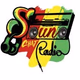 Logo de Sound Chat Radio