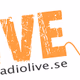 Logo de Radio Live SE