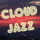 Logo de Cloud Jazz