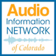 Logo de AINC - Español