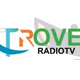 Logo de Trove Radio