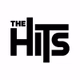 Logo de The Hits