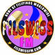 Logo de FILSWISS FM