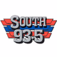 Logo de South 93.5 - WSRM