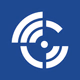 Logo de Electro Radio