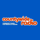 Logo de Countywide Radio