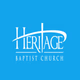 Logo de HBC Radio