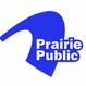 Prairie Public FM Roots, Rock & Jazz - KDSU-HD2 logo