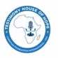 Testimony Christian Radio - Sekondi Takoradi logo