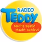 Radio Teddy Bremen logo