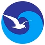 FM Buenos Aires logo