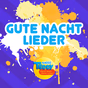 Radio Teddy - Gute Nacht Lieder logo