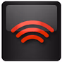 Frederick County Fire and Rescue Dispatch logo