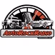 Auto Rock Radio - Annapolis Valley West logo