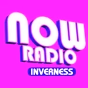NOW Radio Inverness logo