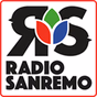 Radio Sanremo logo