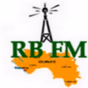 Radio Bonheur FM logo