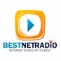 BestNetRadio - 2k and Today's Country logo