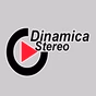 Dinamica Stereo logo