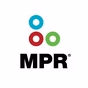 YourClassical MPR - KWRV logo