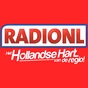 RADIONL Editie Zuidoost-Brabant logo