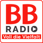 BB RADIO - Feten-Hits logo