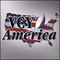 VCY America Radio - KVCN logo