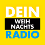 Radio Bonn / Rhein-Sieg - Dein X-Mas logo