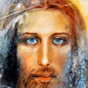 True Life In God Radio Spanish logo