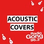 Radio Gong 96.3 - Acoustic Covers logo