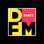 DFM Barnaul logo