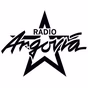 Radio Argovia - Pop logo