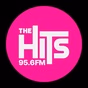 The Hits Northland logo